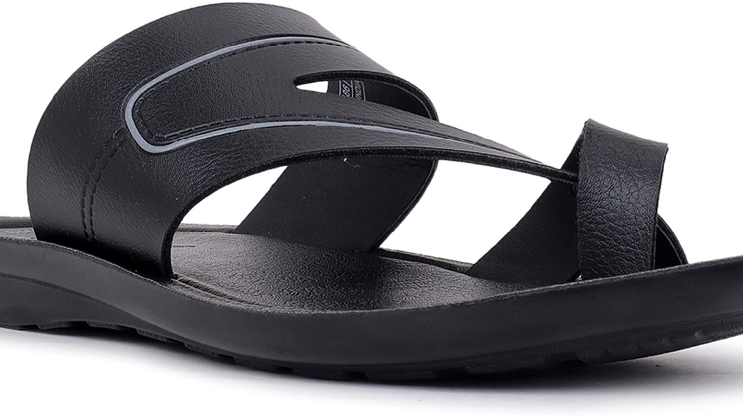 Image of FLITE Men Slippers