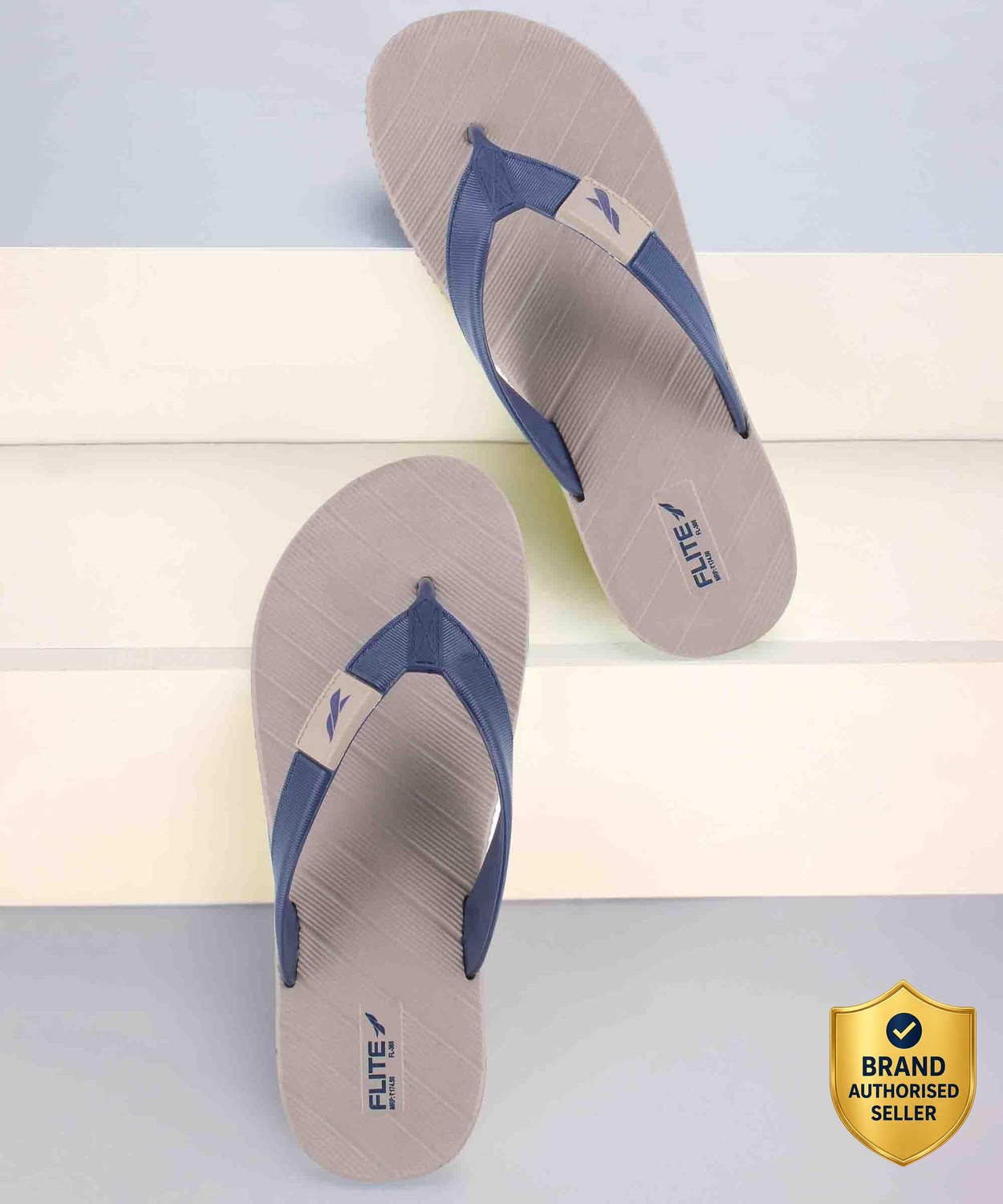 Image of FLITE Women Flip Flops