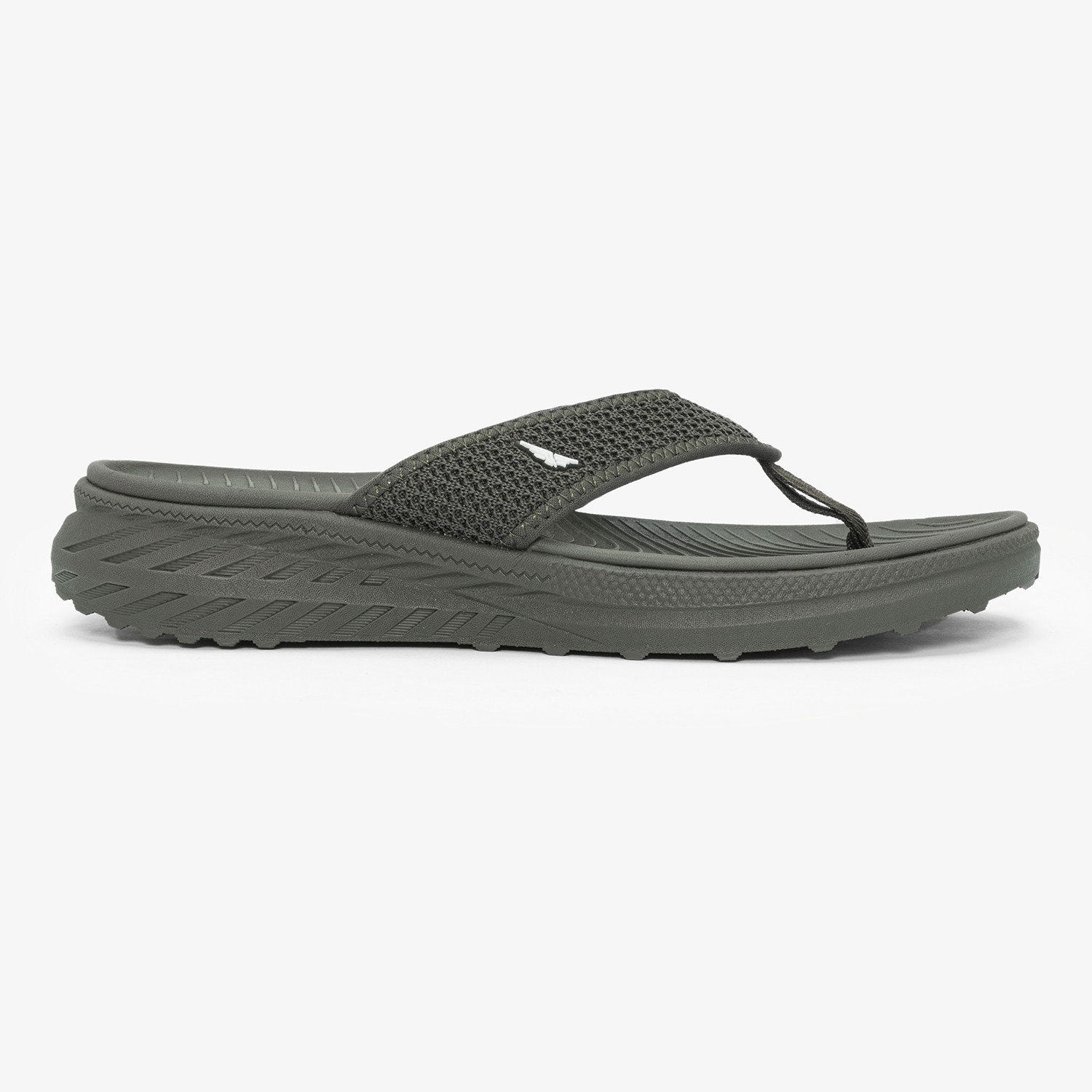 Image of RED TAPE Men Slippers