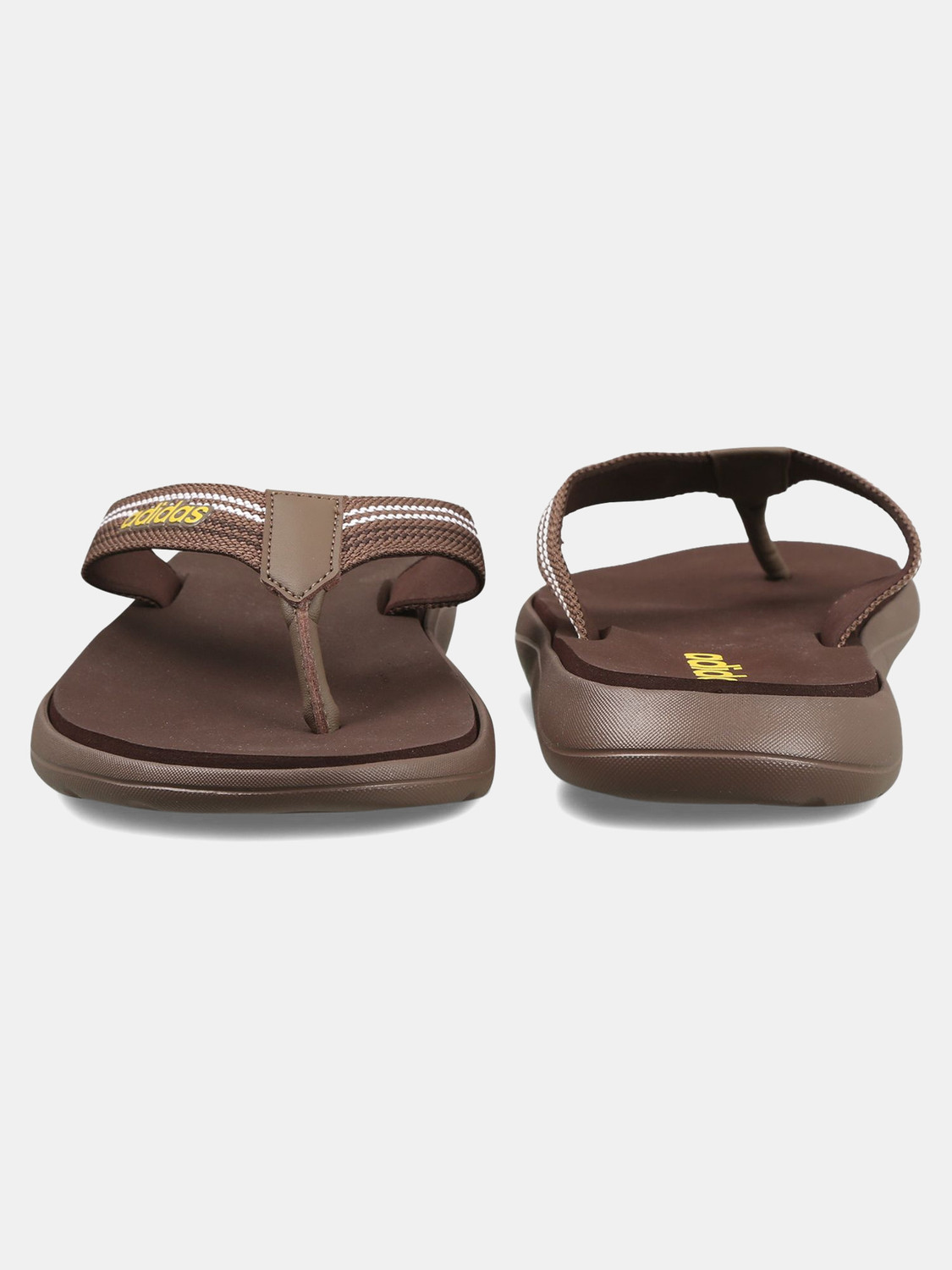 Image of ADIDAS Unisex Slides
