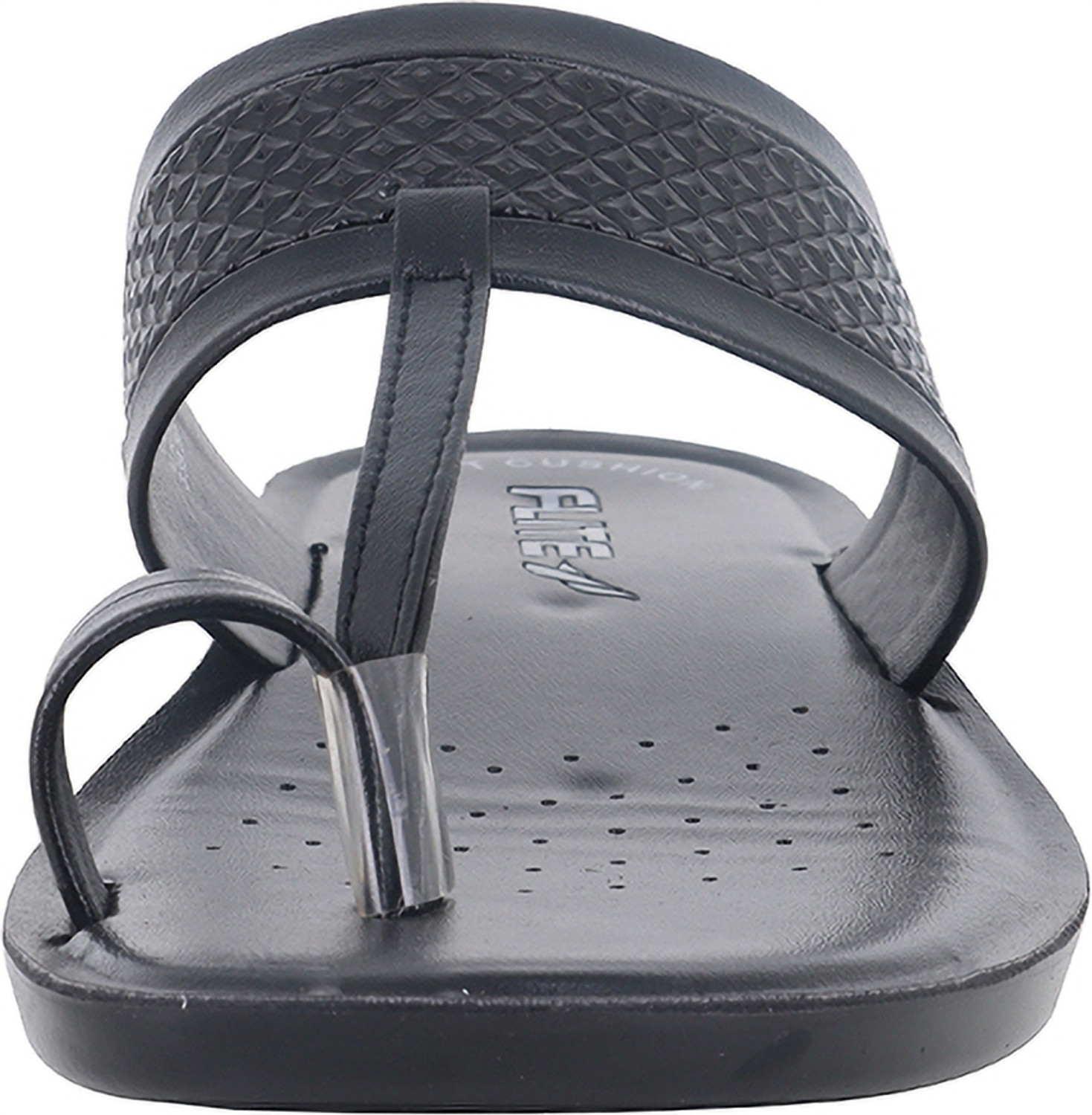 Image of FLITE Men Flip Flops