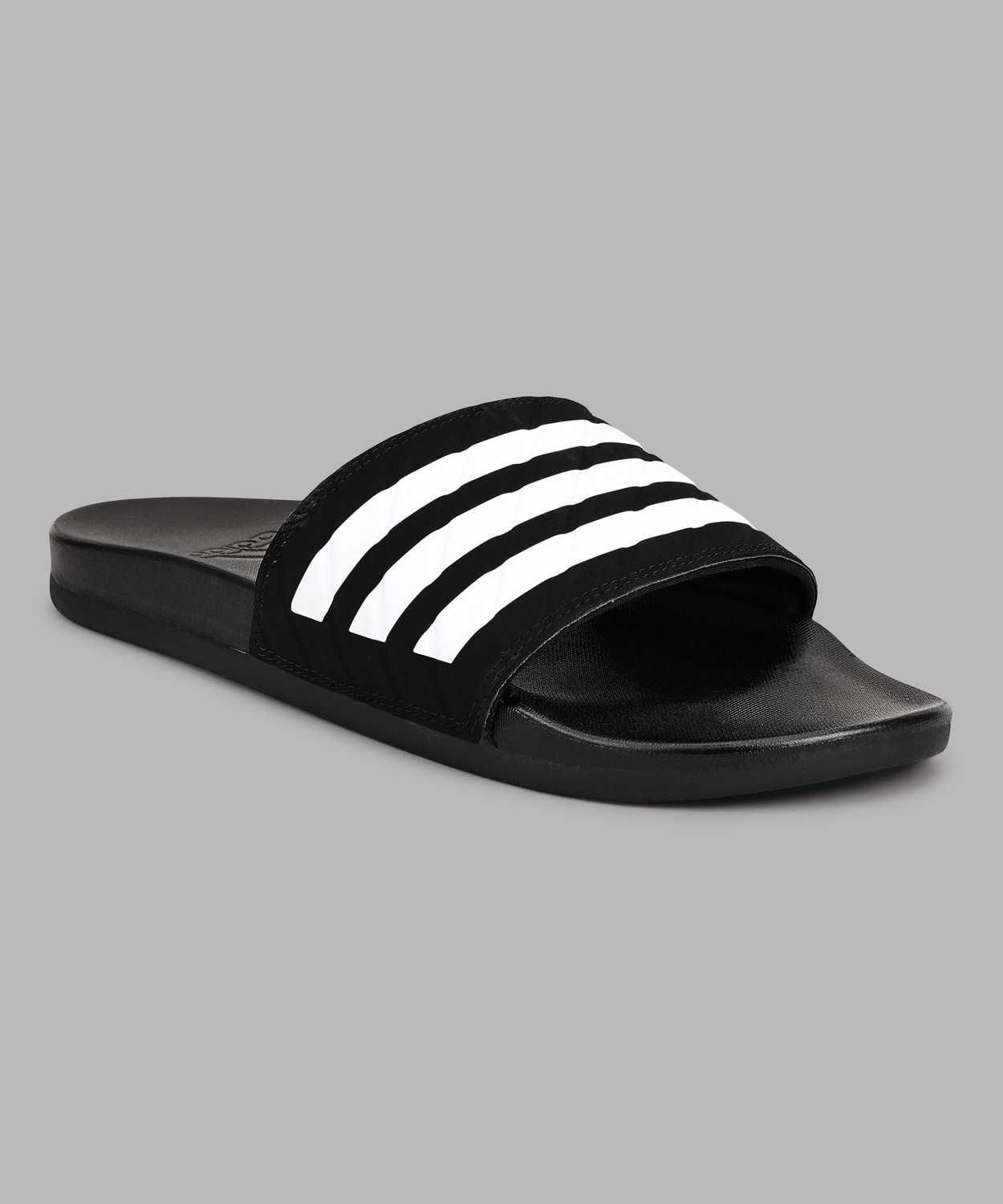 Image of ADIDAS Men Slides