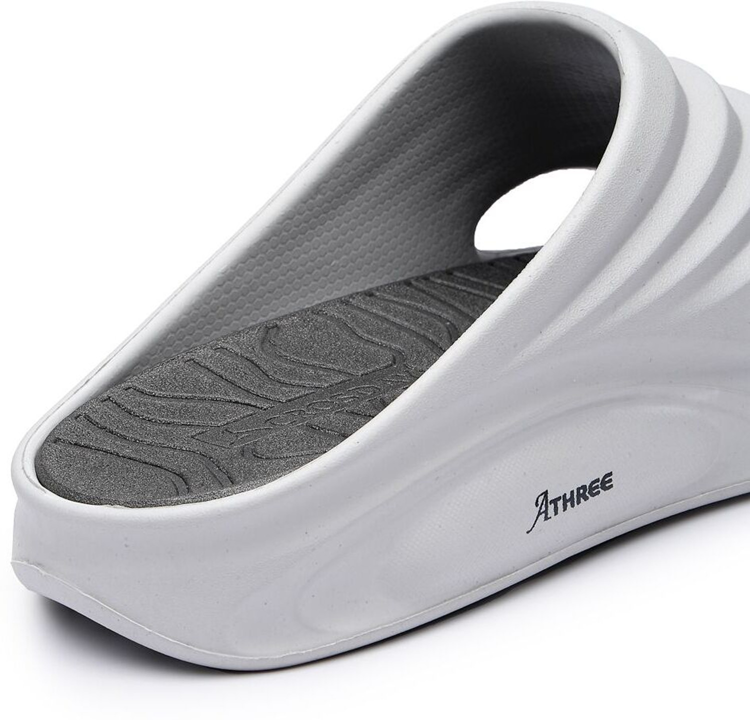 Image of ATHREE Men Slippers
