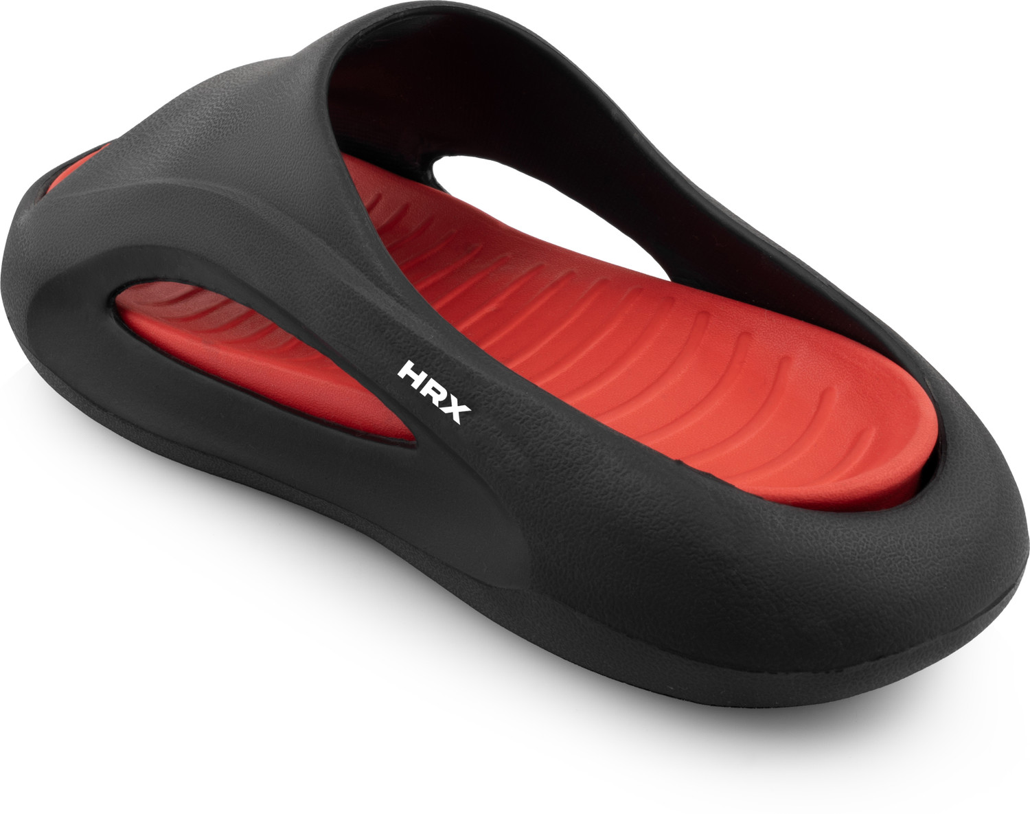 Image of HRX by Hrithik Roshan Men Slides