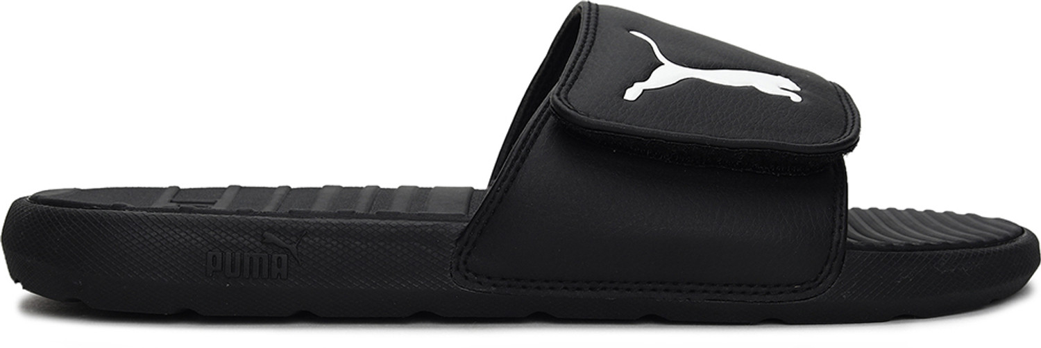Image of PUMA Men Slides