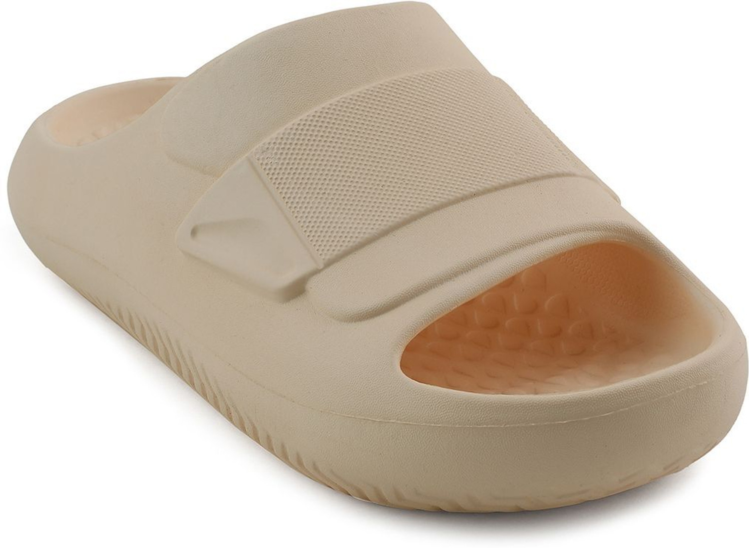 Image of LIBERTY Men Slides