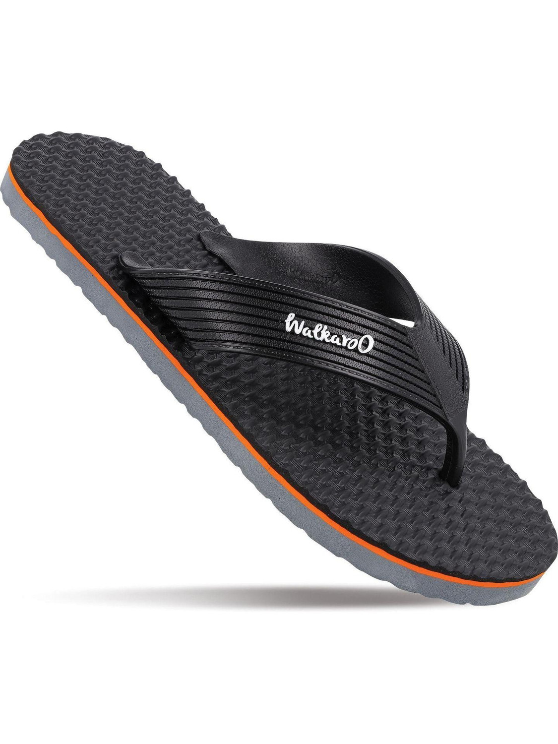 Image of WALKAROO Men Slippers