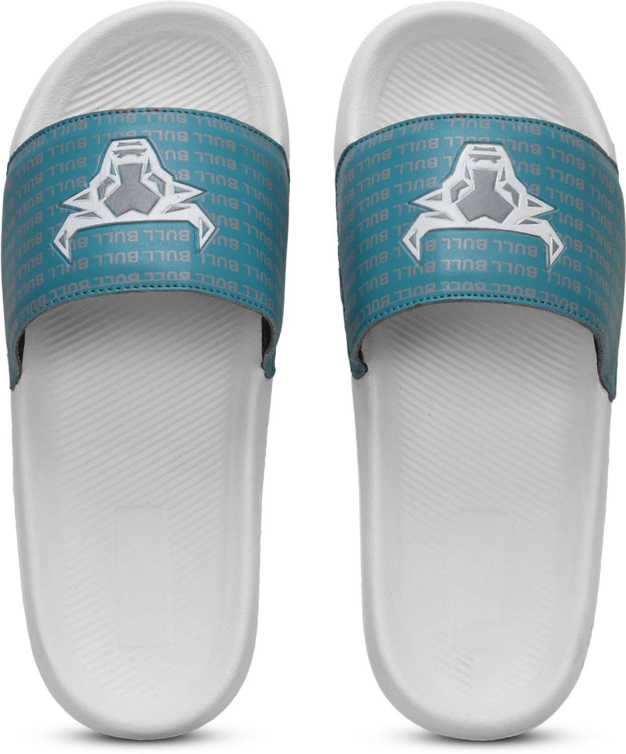 Image of PERY-PAO Men Slides