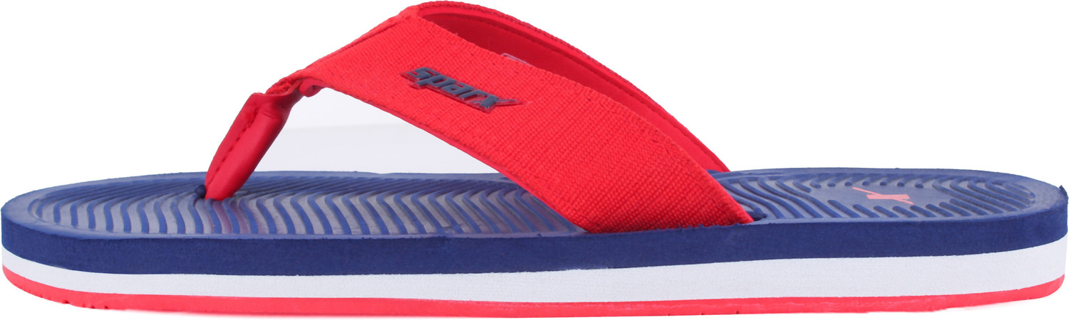 Image of Sparx Men Flip Flops