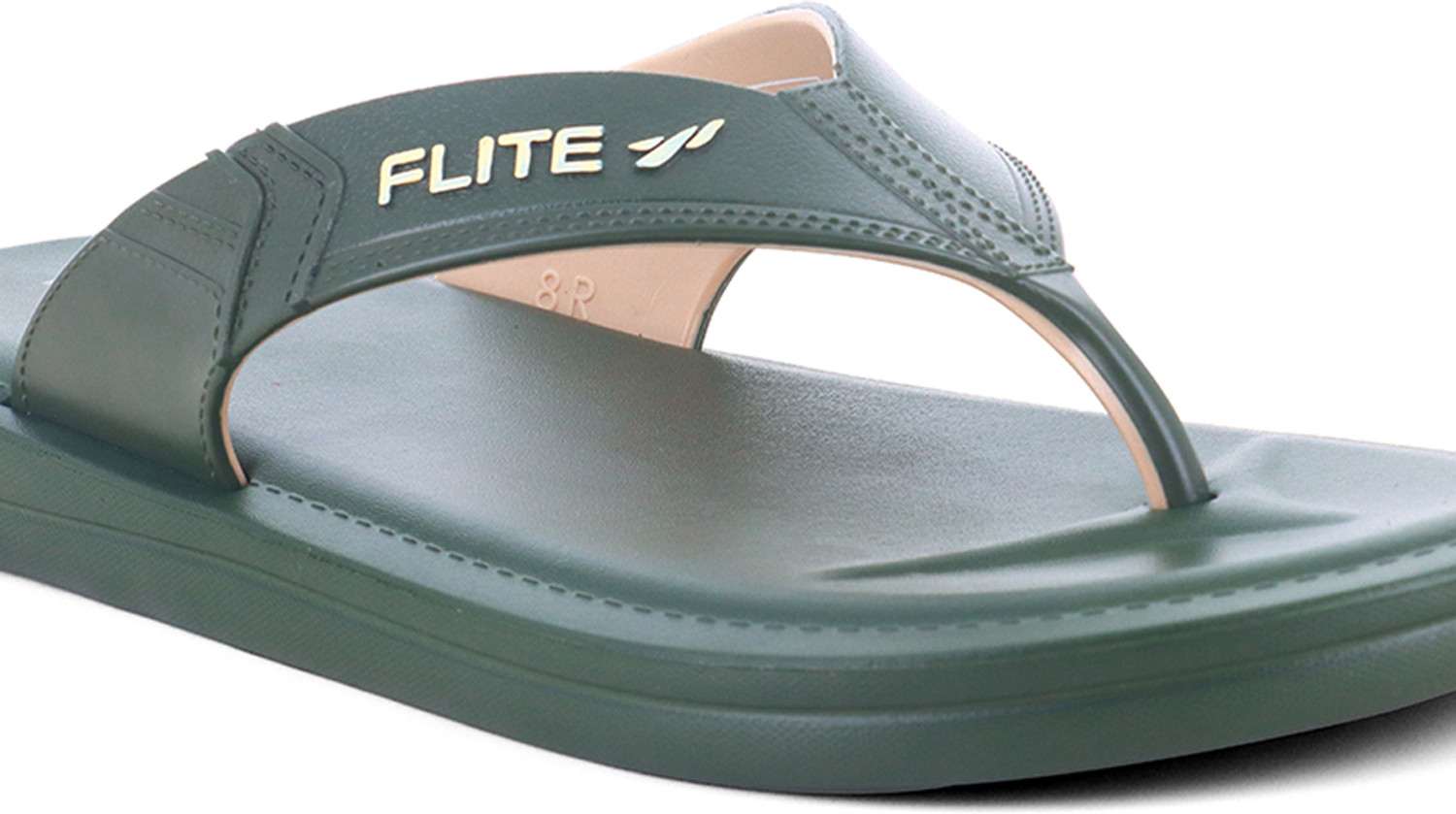 Image of FLITE Men Flip Flops