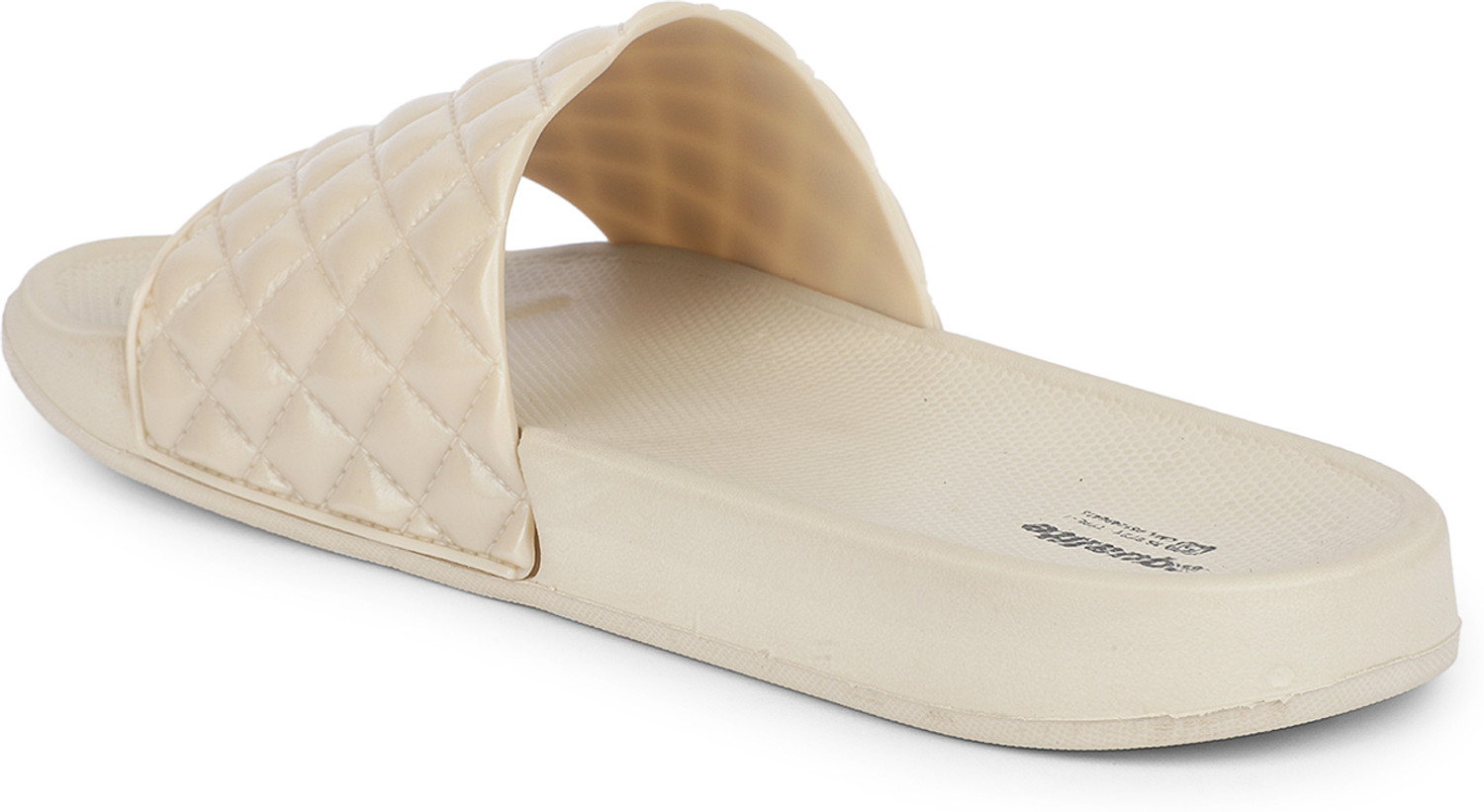 Image of Aqualite Women Flip Flops