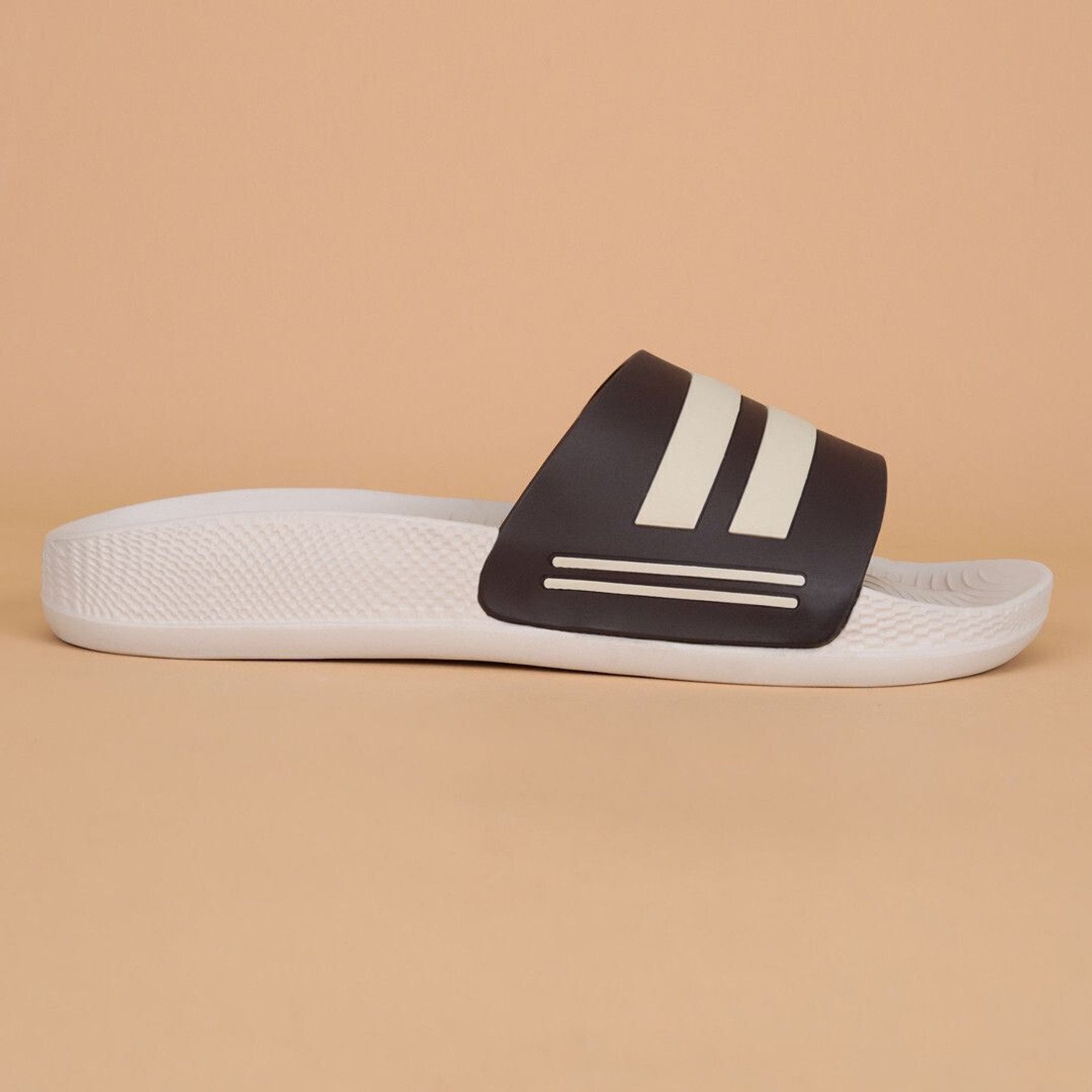 Image of AVANT Men Mesa Slides
