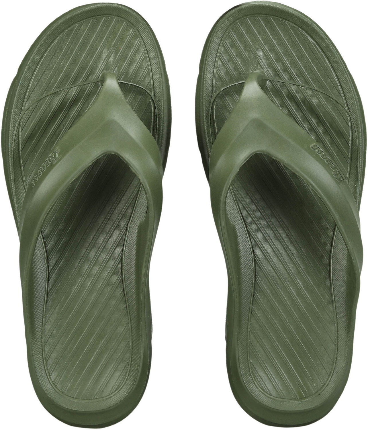 Image of Paragon Men Men Comfortable Slippers for Daily Wear Slippers