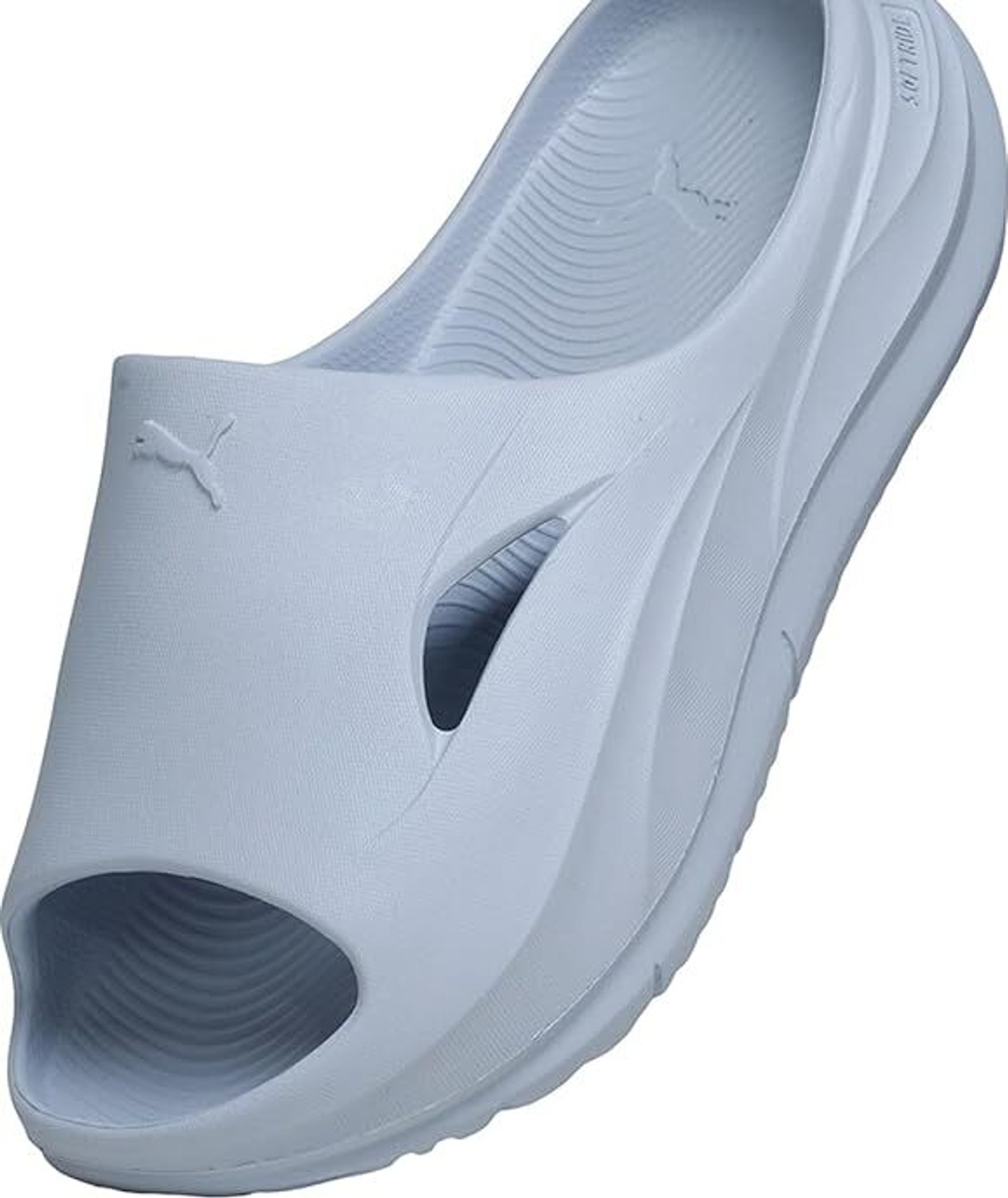 Image of PUMA Men Softride ZeroG Slides