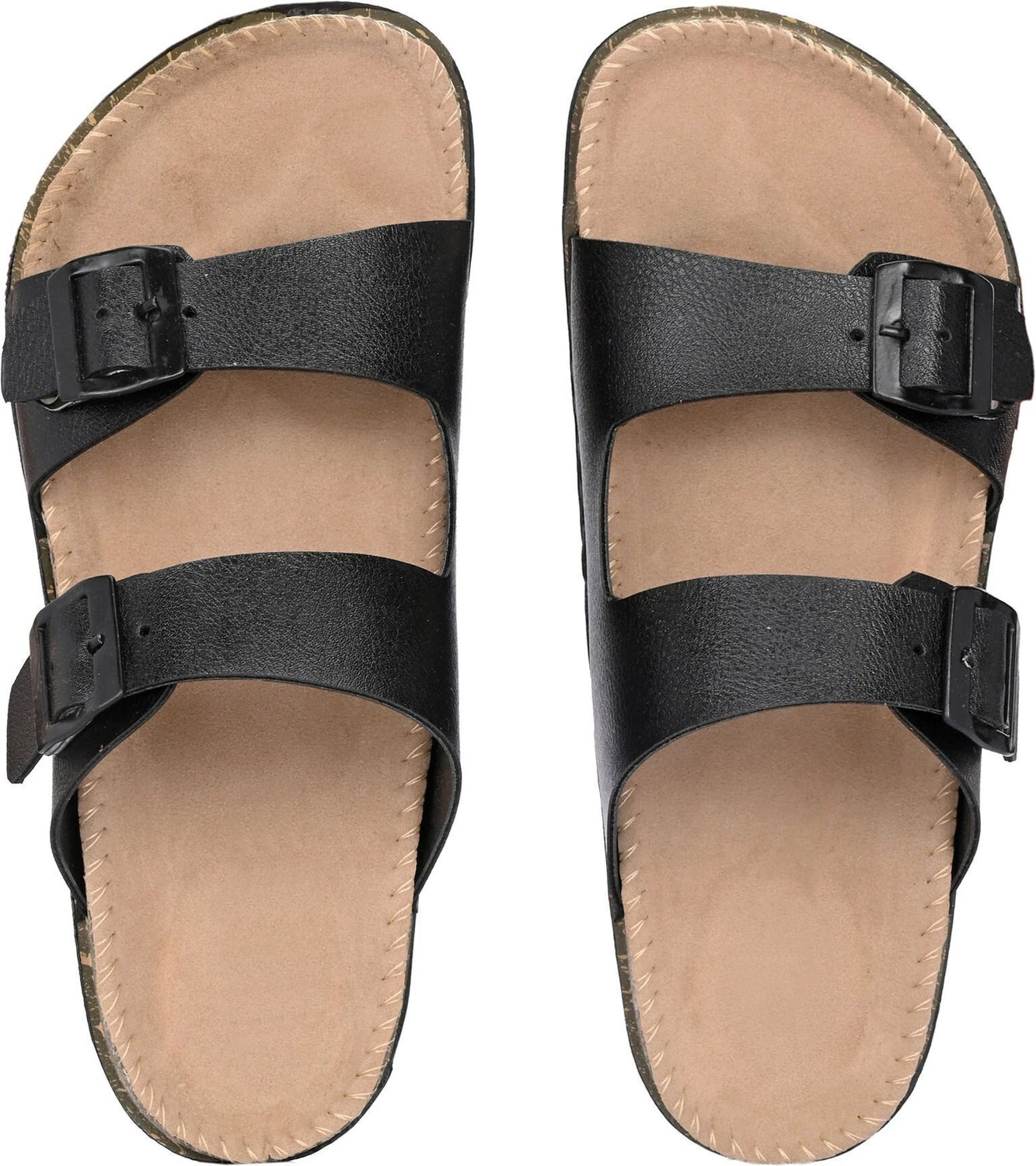 Image of Layasa Men Slides