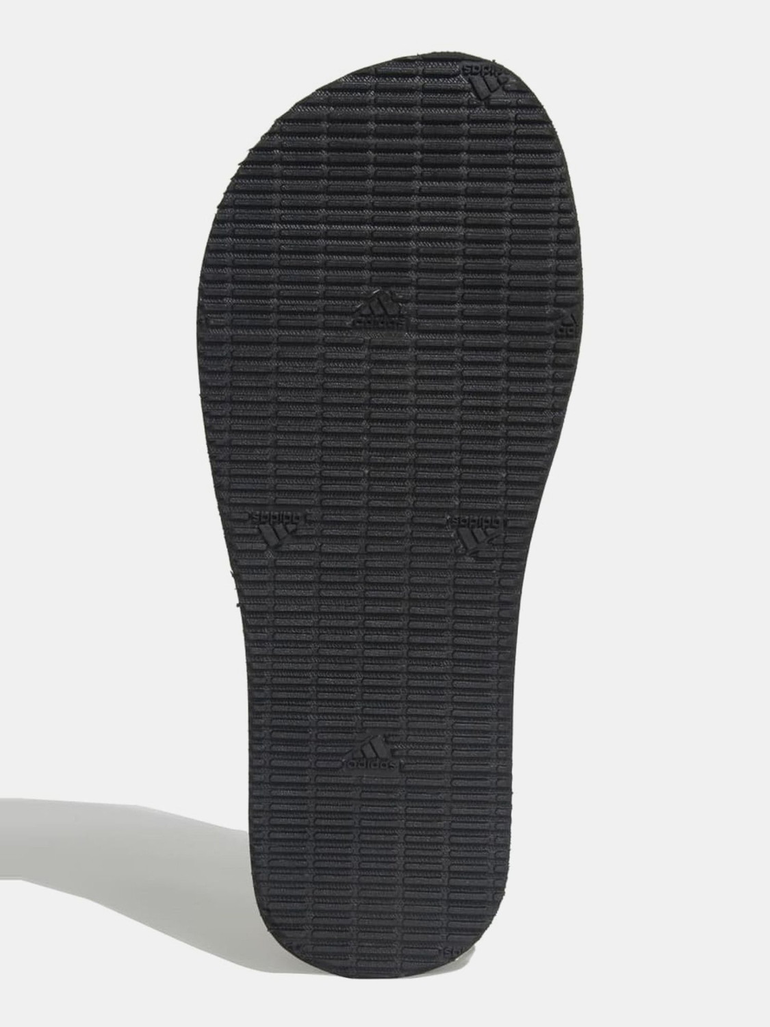 Image of ADIDAS Men IND COMFORT FLIP FLOP M Flip Flops