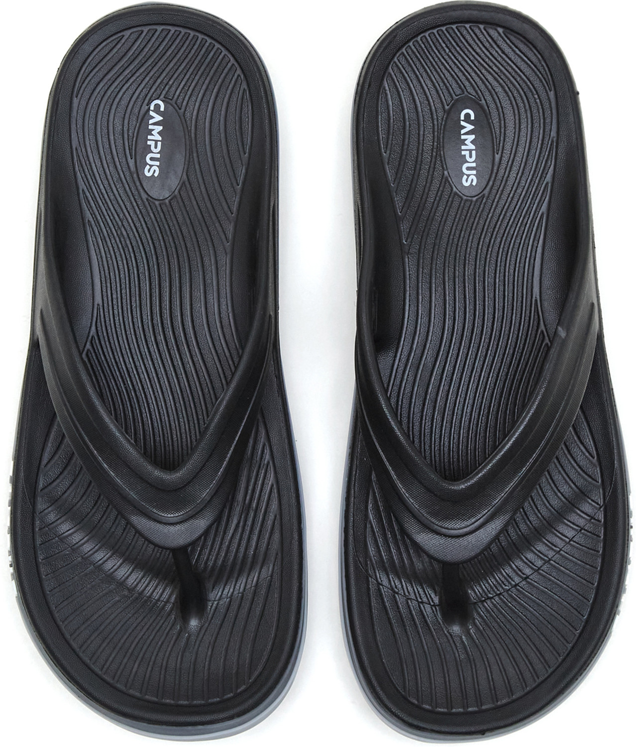 Image of CAMPUS Men Flip Flops
