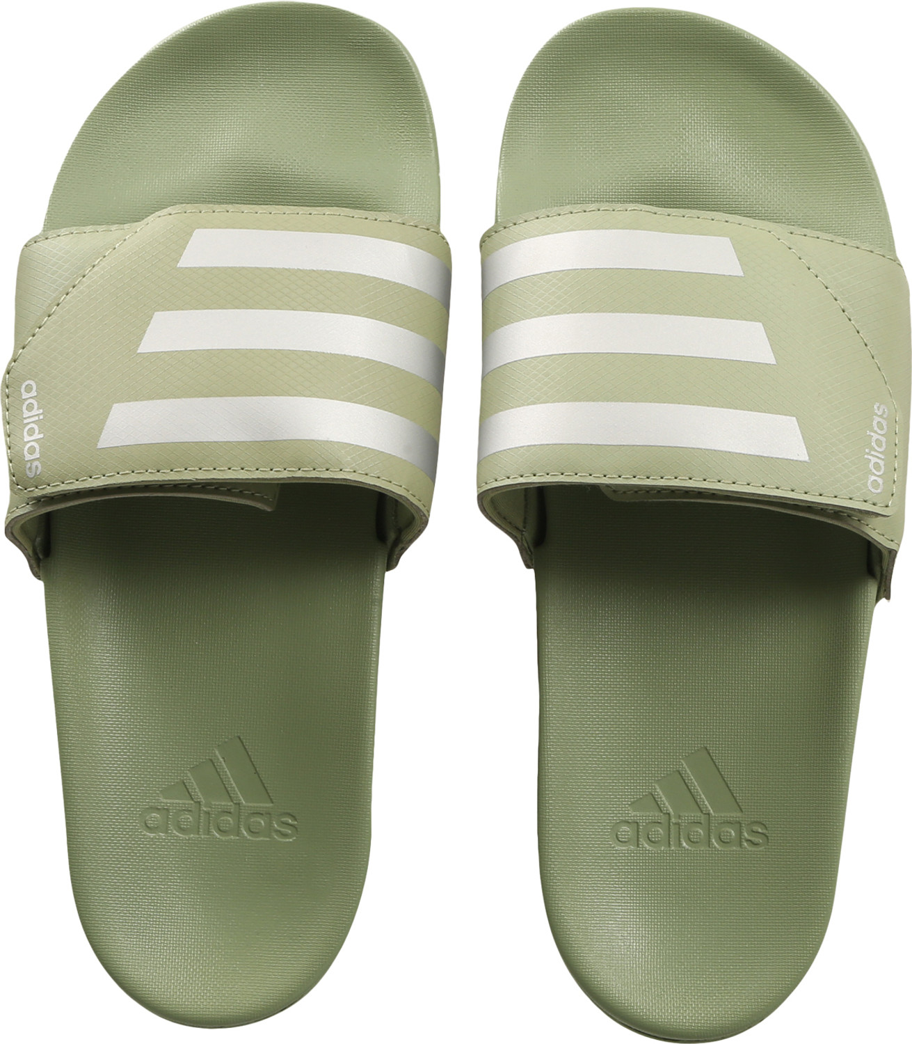 Image of ADIDAS Unisex Slides