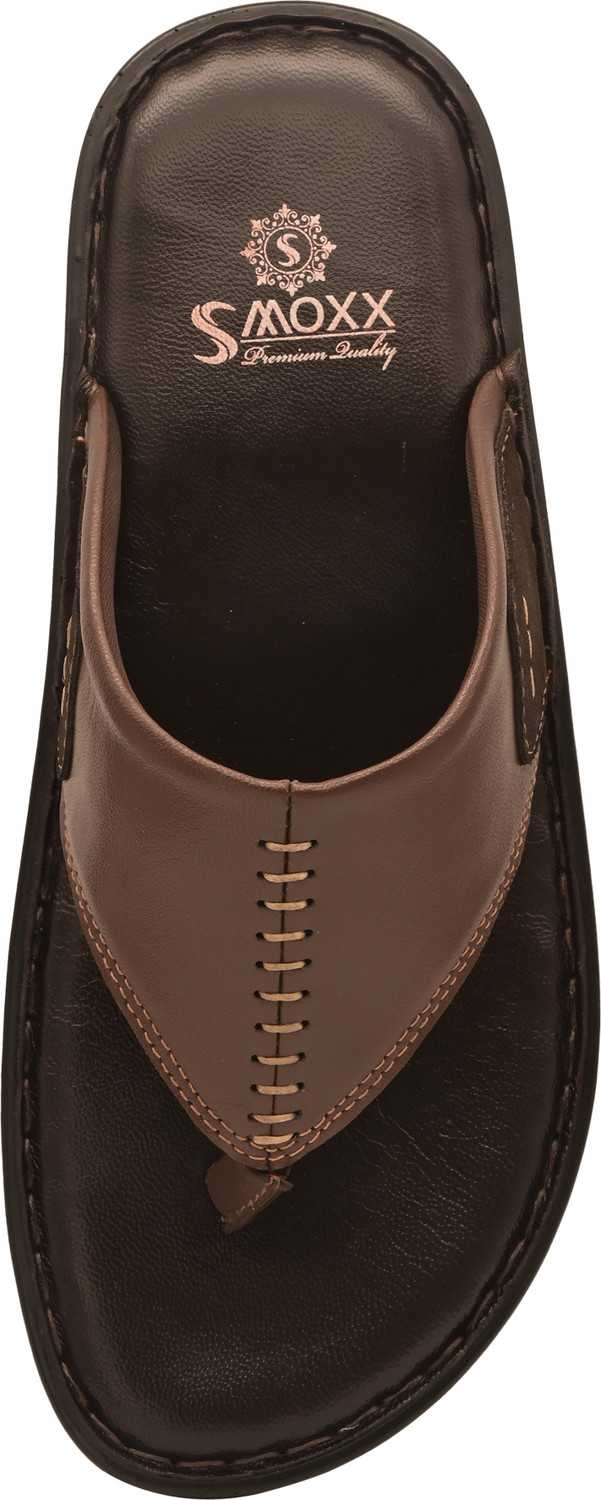 Image of SMOXX Men Slippers