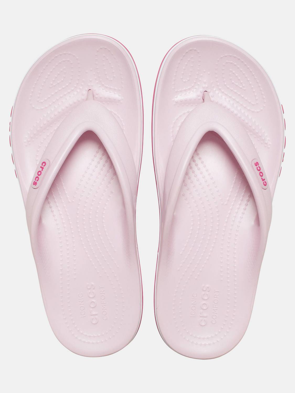 CROCS Unisex Flip Flops - Image 3