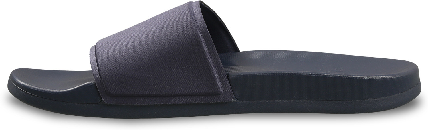 Image of ADIDAS Unisex Slides
