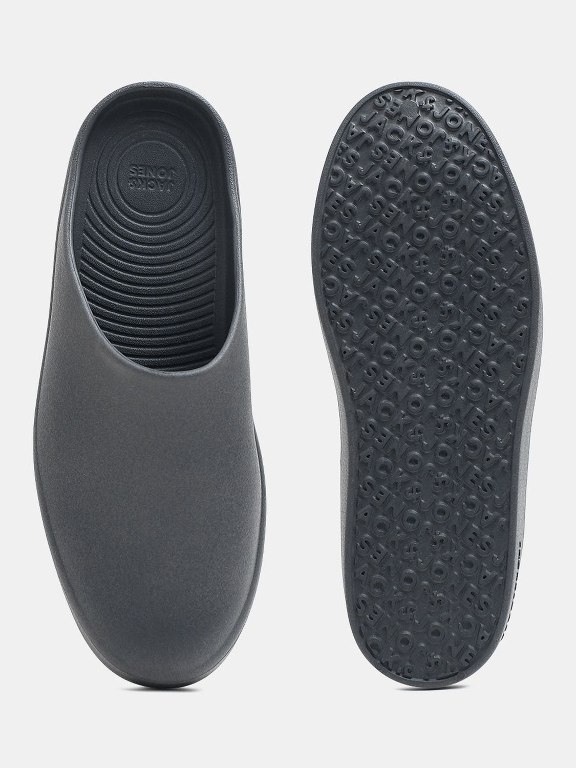 Image of JACK & JONES Men Slides