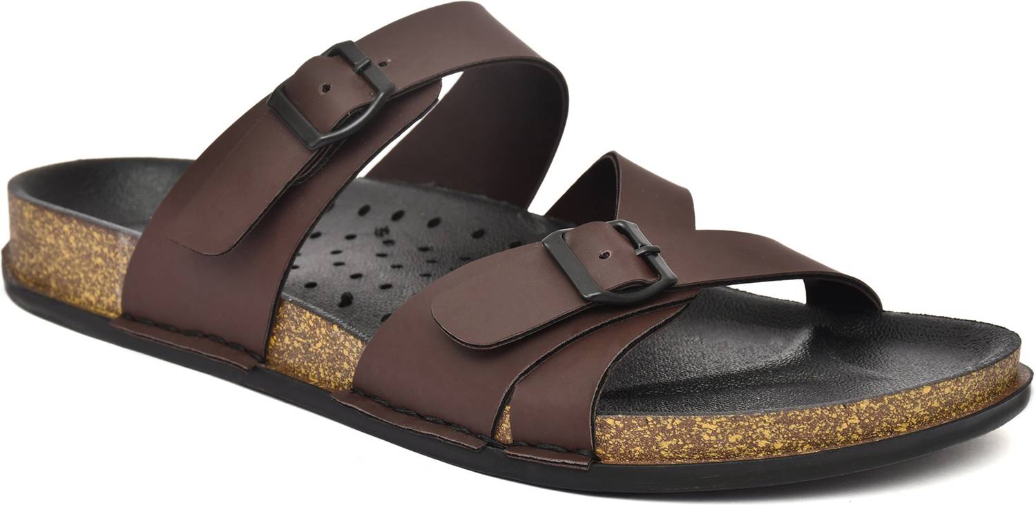 BANYY Men Flip Flops