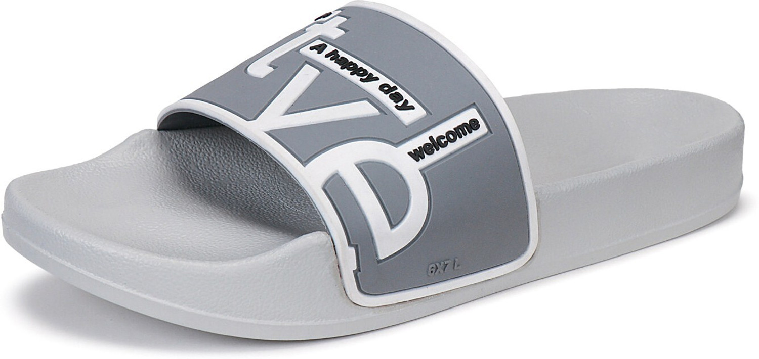 Image of Pennen Men Slippers
