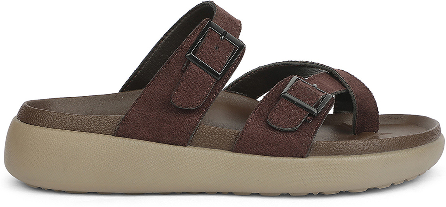 Image of LIBERTY Men Slippers