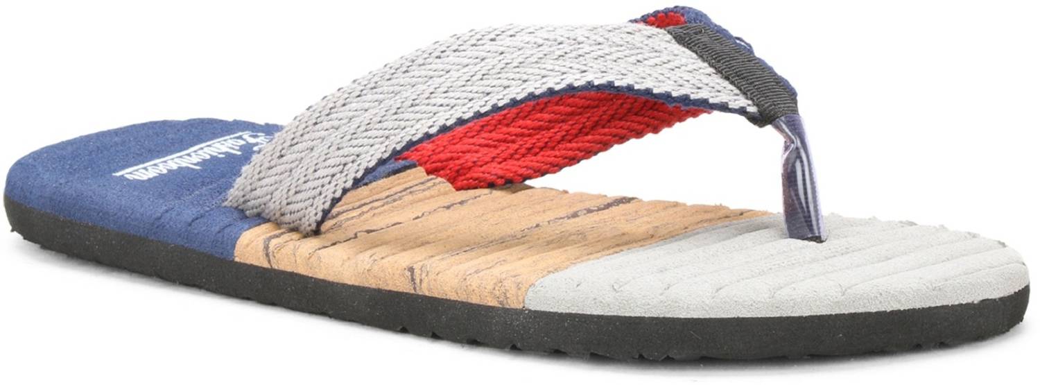 Fashionboom Men Flip Flops