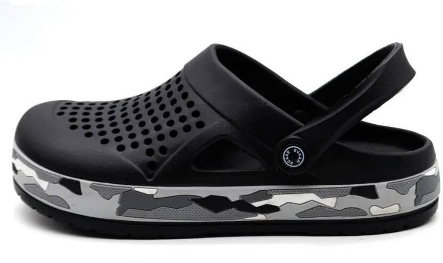 Svaar Men NewlyLaunch Slides - Image 3