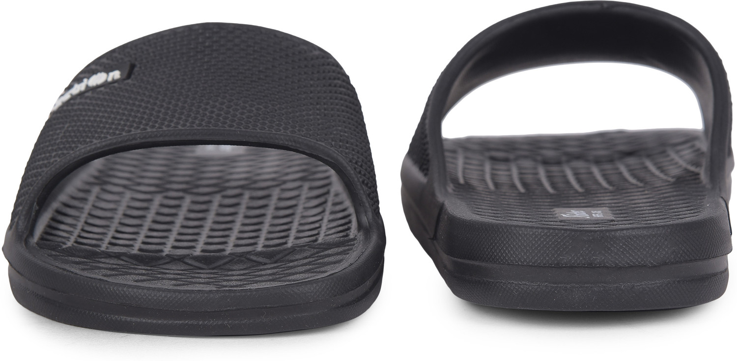 Image of action Men Slippers