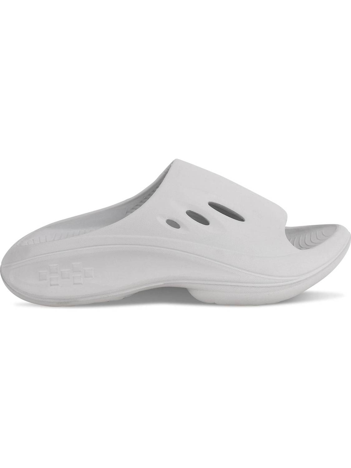 Beonza Men Slides