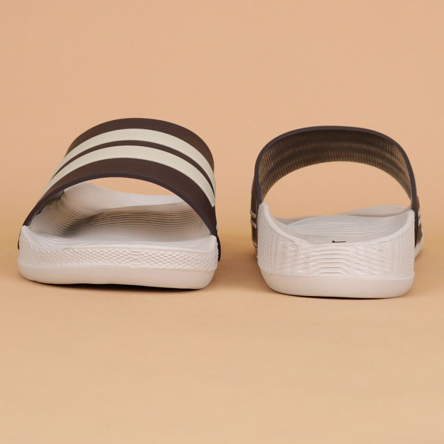 Image of AVANT Men Mesa Slides
