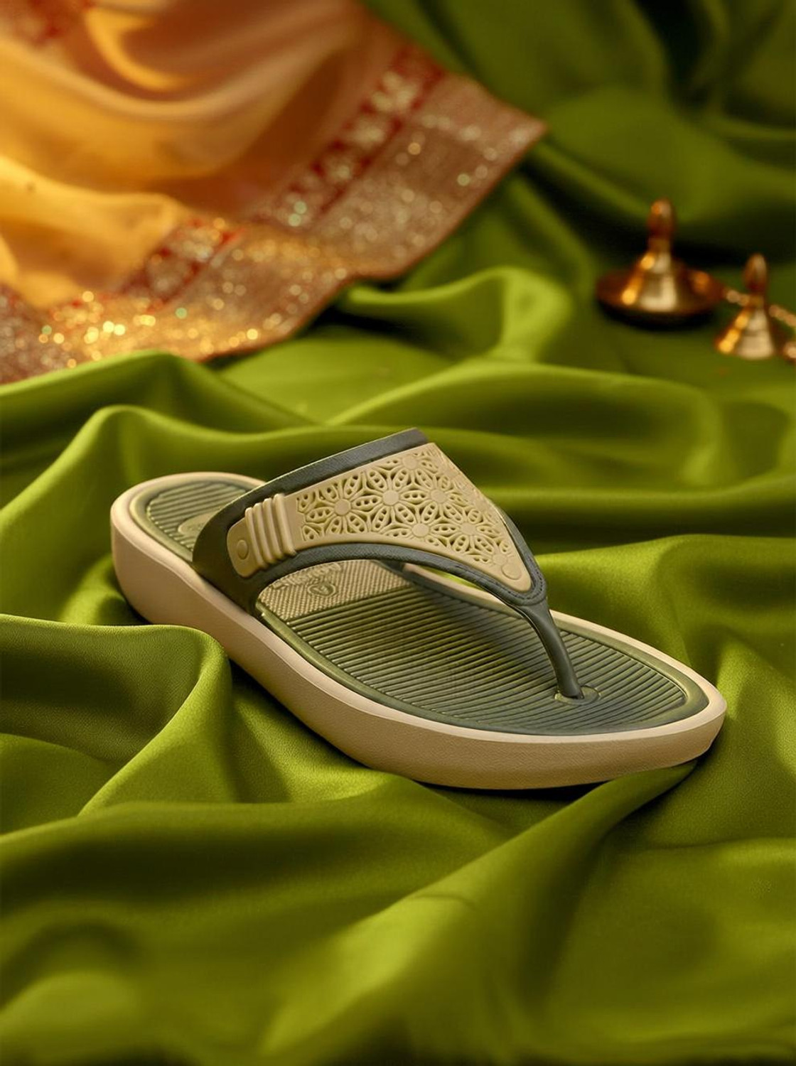 Image of Aqualite Women Slippers