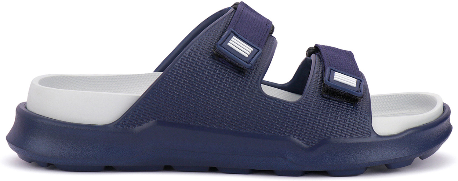 Image of NOBELITE Men Flip Flops