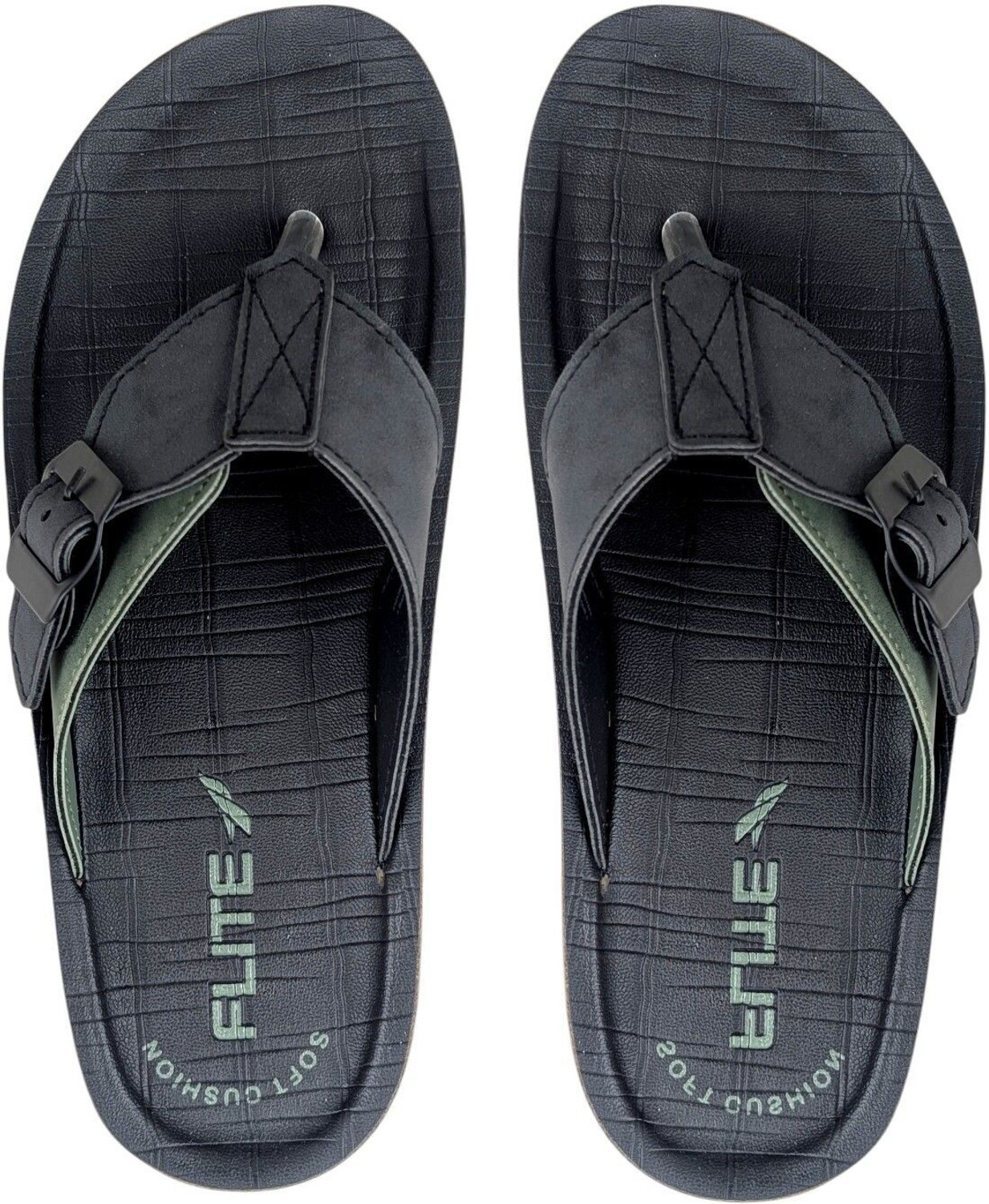 Image of FLITE Men Slippers