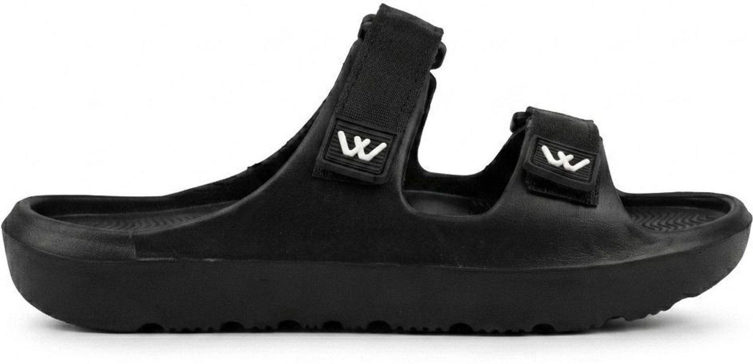 Image of HOTSTYLE Men Flip Flops