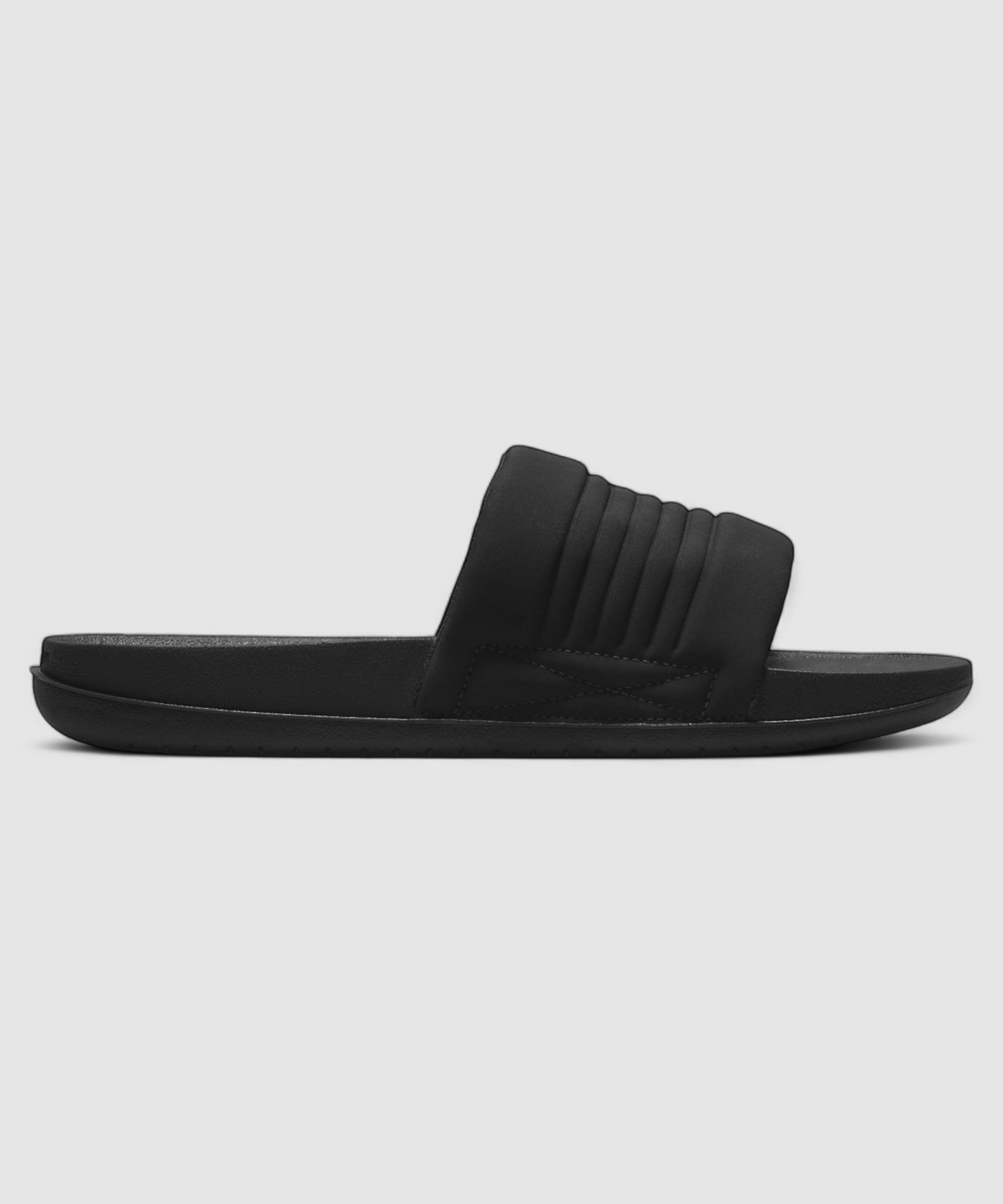 Image of NIKE Men NIKE OFFCOURT ADJUST SLIDE Slides