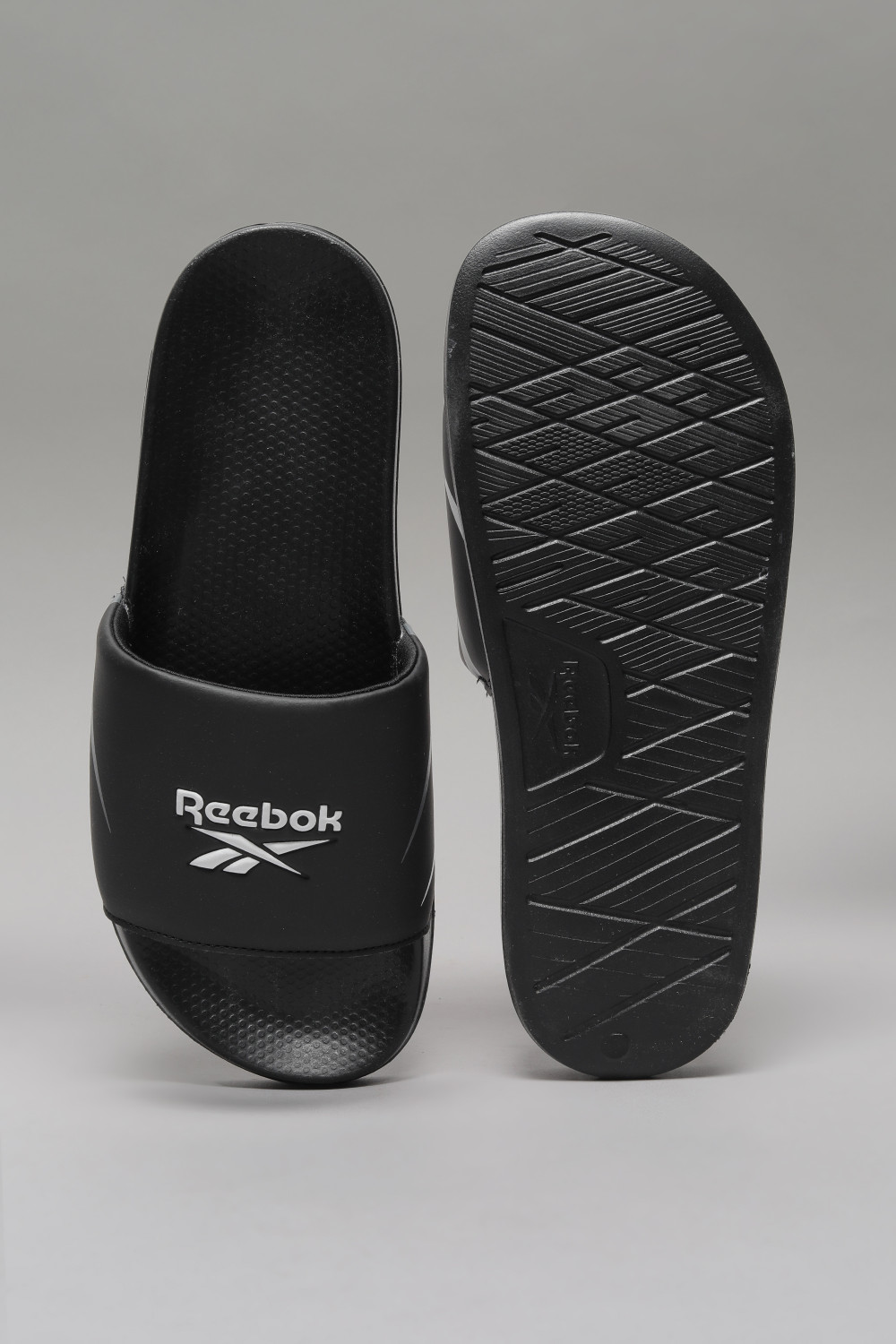 Image of REEBOK Men Slides