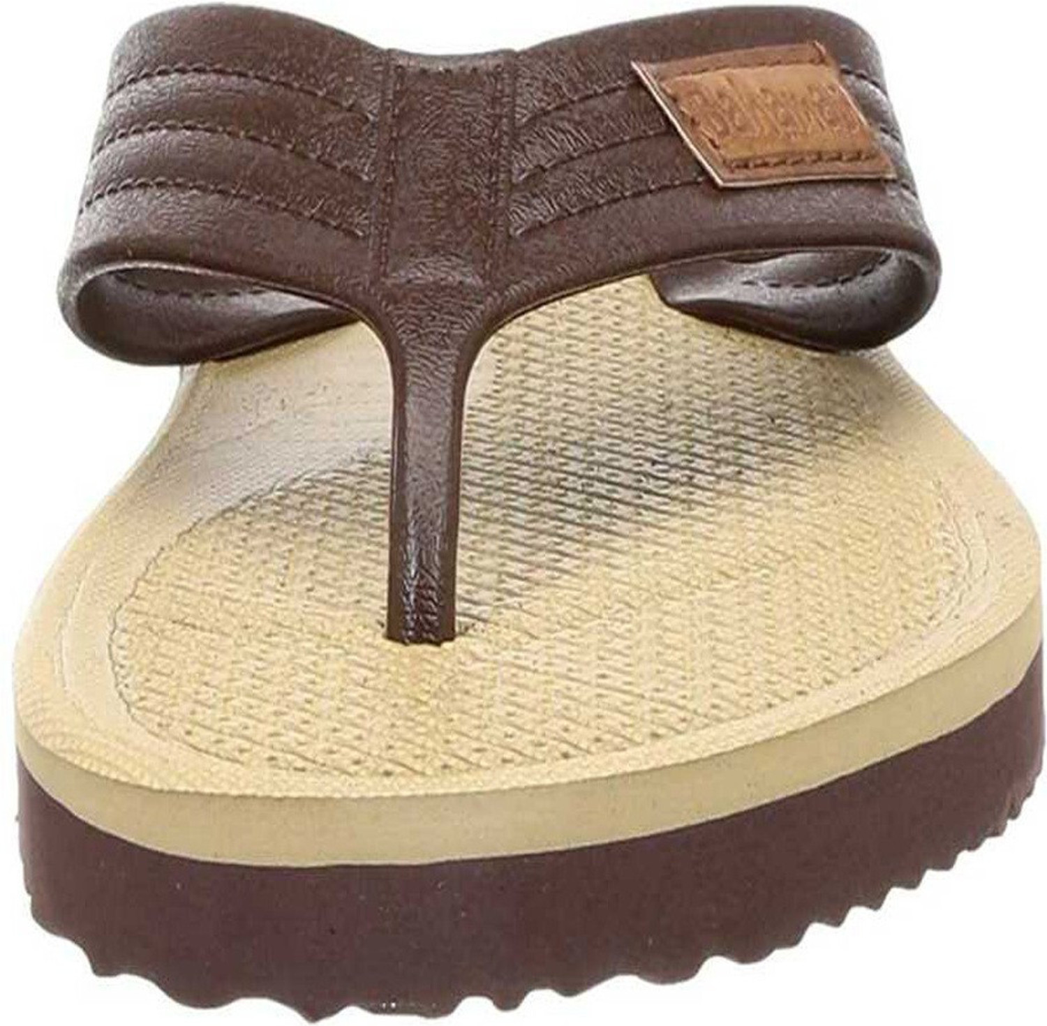 Image of BAHAMAS Men Slippers