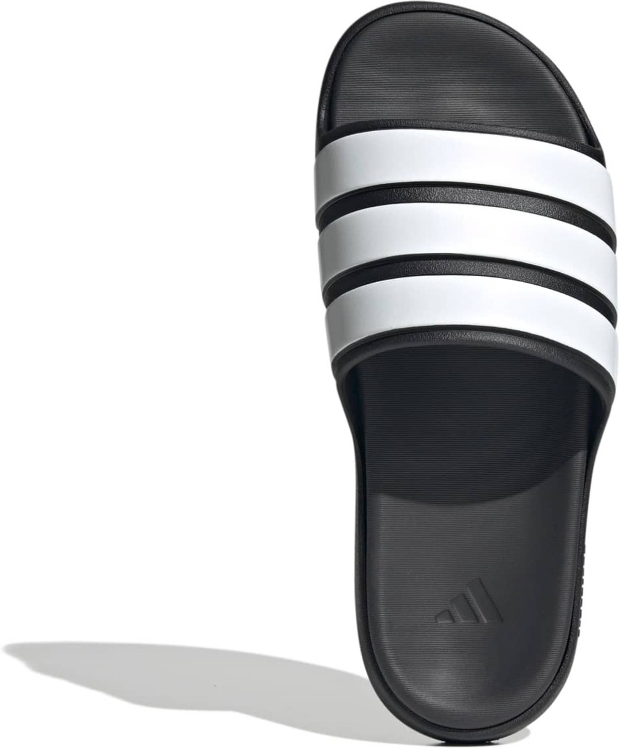 Image of ADIDAS Men Slides