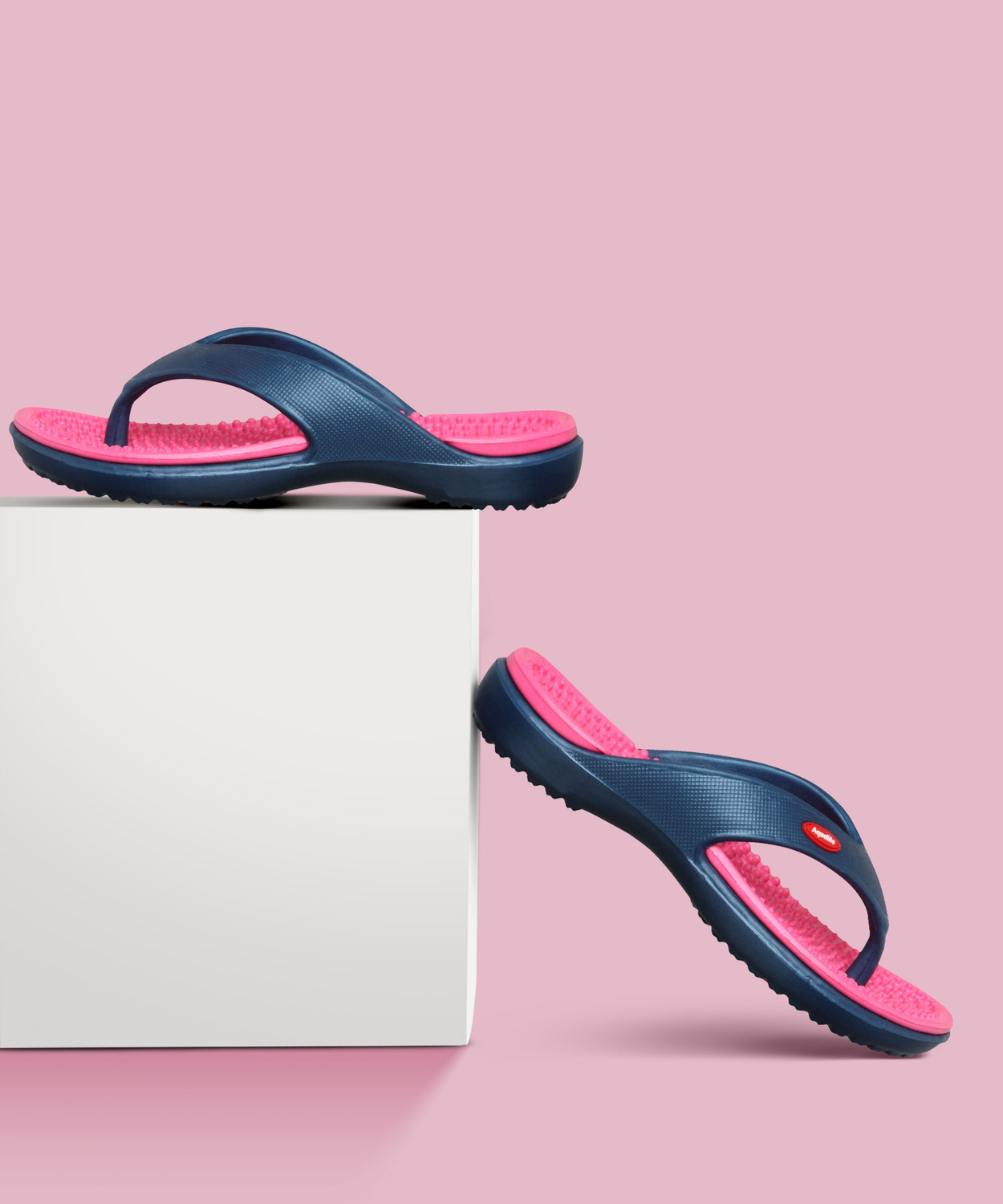 Image of Aqualite Women Slippers