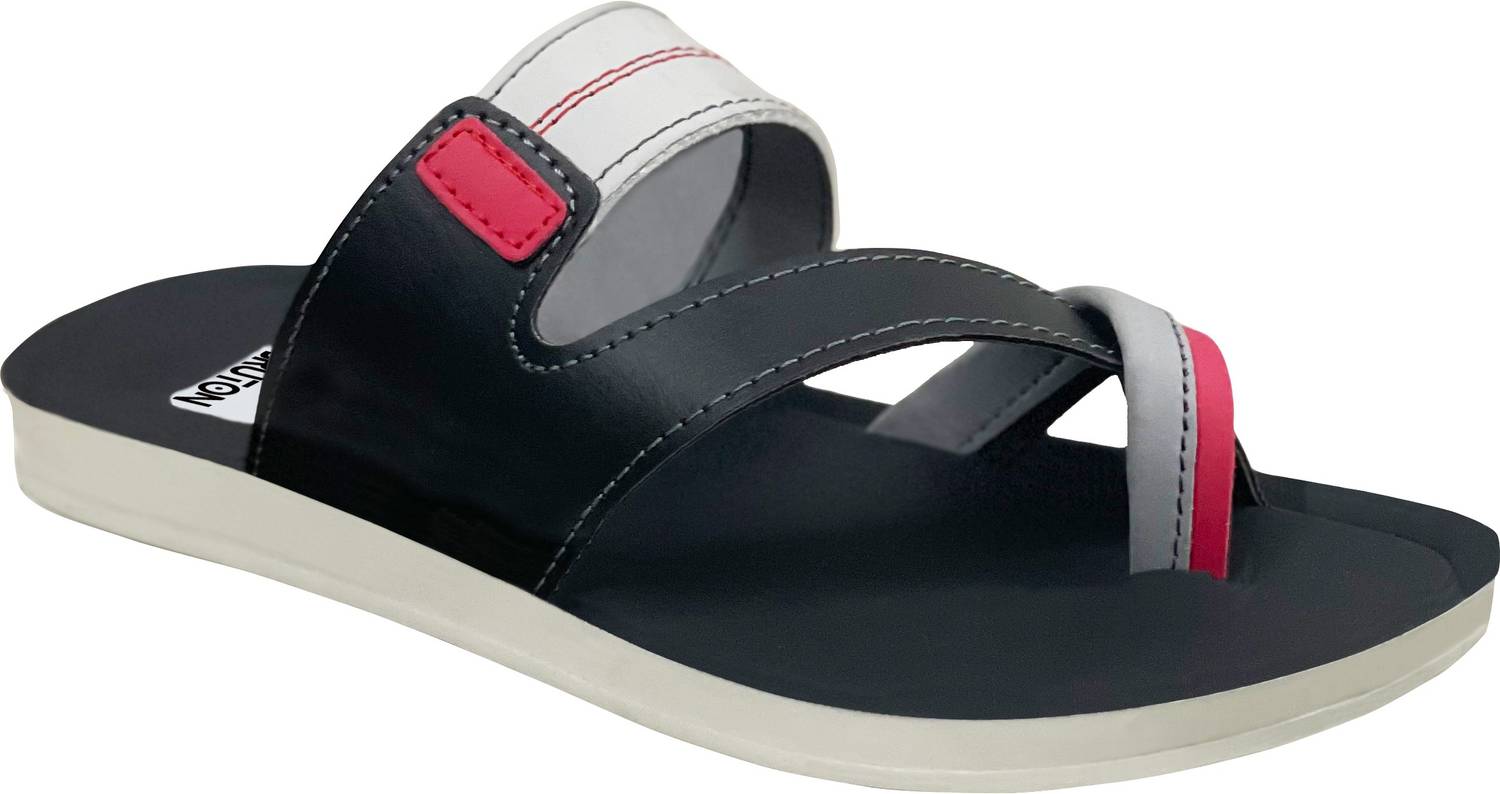 BRUTON Men Flip Flops
