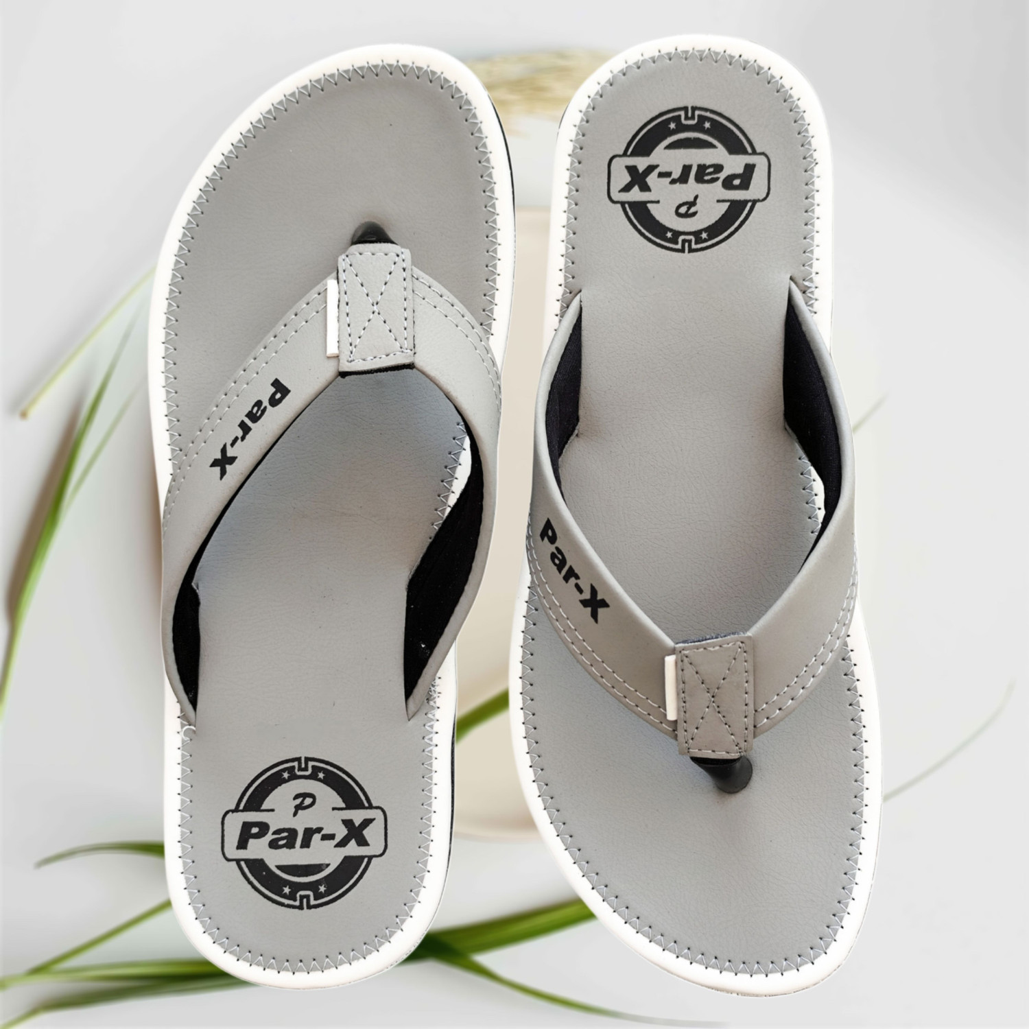 Image of parx enterprises Men Flip Flops