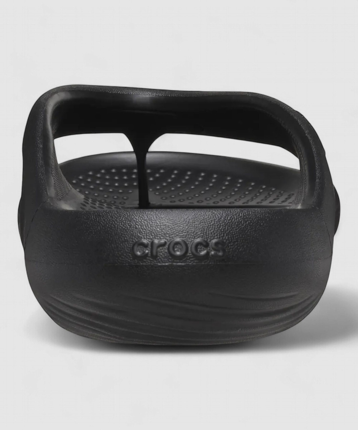 Image of CROCS Unisex Flip Flops