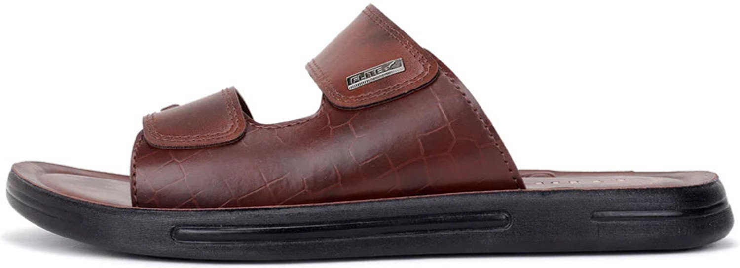 Image of FLITE Men Sandals