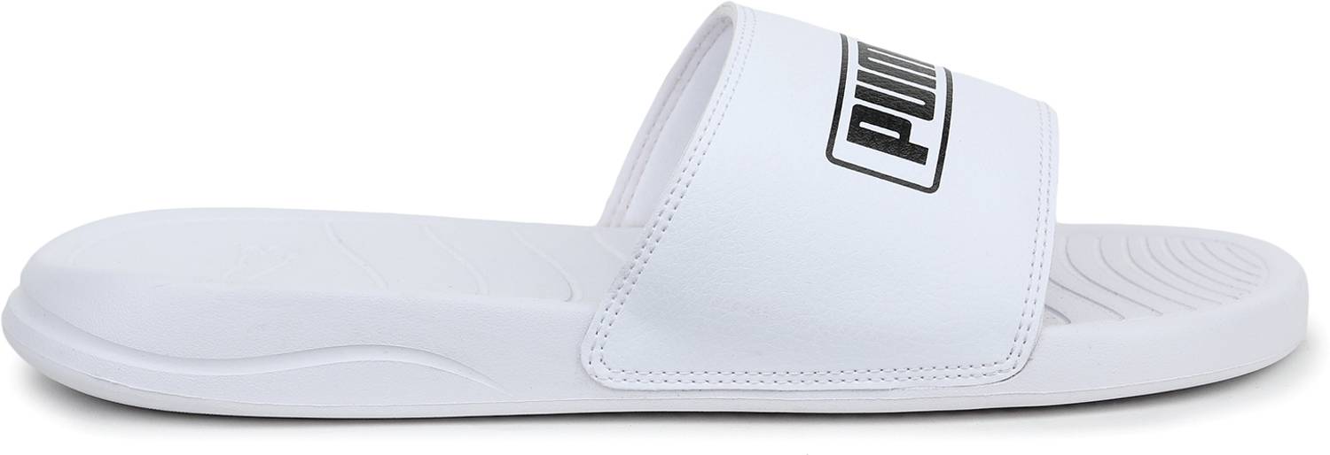 Puma Men Alvi Slides - Image 2