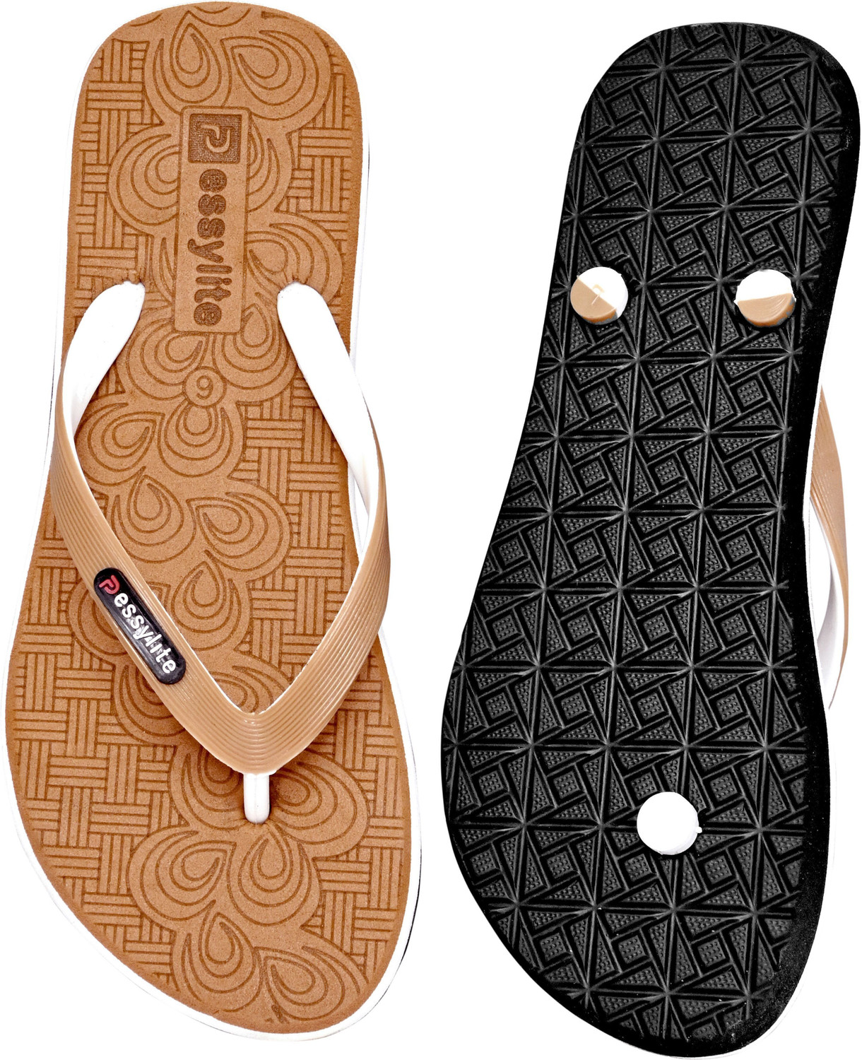 Image of pessylite Women Slippers