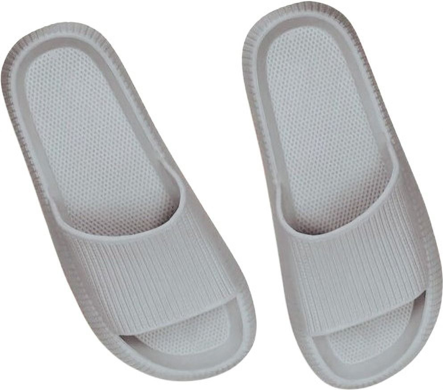 Image of DAKU SHOES Men Flip Flops